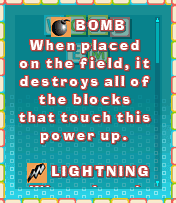 WordEm Mobile power-up help