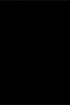 Animated SkipEm gameplay demonstration