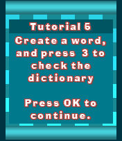 WordEm Mobile tutorial